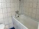 2 rooms apartment for sell Klaipėdoje, Žvejybos uostas, Minijos g. (10 picture)