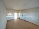 2 rooms apartment for sell Klaipėdoje, Sportininkuose, Švyturio g. (2 picture)