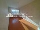 2 rooms apartment for sell Klaipėdoje, Sportininkuose, Švyturio g. (3 picture)