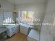 2 rooms apartment for sell Klaipėdoje, Sportininkuose, Švyturio g. (4 picture)