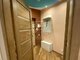 3 rooms apartment for sell Klaipėdoje, Gedminuose, Taikos pr. (1 picture)