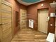 3 rooms apartment for sell Klaipėdoje, Gedminuose, Taikos pr. (2 picture)