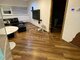 3 rooms apartment for sell Klaipėdoje, Gedminuose, Taikos pr. (3 picture)