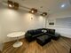 3 rooms apartment for sell Klaipėdoje, Gedminuose, Taikos pr. (6 picture)