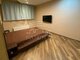 3 rooms apartment for sell Klaipėdoje, Gedminuose, Taikos pr. (8 picture)