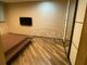 3 rooms apartment for sell Klaipėdoje, Gedminuose, Taikos pr. (9 picture)