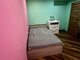 3 rooms apartment for sell Klaipėdoje, Gedminuose, Taikos pr. (10 picture)