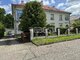 4 rooms apartment for rent Šiauliuose, Centre, Maironio g. (1 picture)