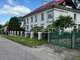 4 rooms apartment for rent Šiauliuose, Centre, Maironio g. (2 picture)