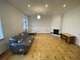 4 rooms apartment for rent Šiauliuose, Centre, Maironio g. (3 picture)