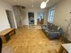 4 rooms apartment for rent Šiauliuose, Centre, Maironio g. (4 picture)