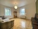 4 rooms apartment for rent Šiauliuose, Centre, Maironio g. (5 picture)