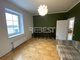 4 rooms apartment for rent Šiauliuose, Centre, Maironio g. (6 picture)