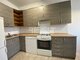 4 rooms apartment for rent Šiauliuose, Centre, Maironio g. (7 picture)