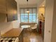 4 rooms apartment for rent Šiauliuose, Centre, Maironio g. (8 picture)
