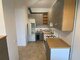 4 rooms apartment for rent Šiauliuose, Centre, Maironio g. (9 picture)