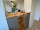 4 rooms apartment for rent Šiauliuose, Centre, Maironio g. (10 picture)