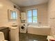 4 rooms apartment for rent Šiauliuose, Centre, Maironio g. (11 picture)