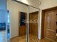 4 rooms apartment for rent Šiauliuose, Centre, Maironio g. (12 picture)