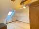 4 rooms apartment for rent Šiauliuose, Centre, Maironio g. (13 picture)