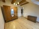 4 rooms apartment for rent Šiauliuose, Centre, Maironio g. (14 picture)