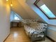 4 rooms apartment for rent Šiauliuose, Centre, Maironio g. (15 picture)