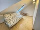 4 rooms apartment for rent Šiauliuose, Centre, Maironio g. (16 picture)