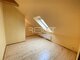 4 rooms apartment for rent Šiauliuose, Centre, Maironio g. (17 picture)