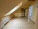 4 rooms apartment for rent Šiauliuose, Centre, Maironio g. (18 picture)