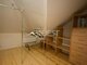 4 rooms apartment for rent Šiauliuose, Centre, Maironio g. (19 picture)