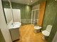 4 rooms apartment for rent Šiauliuose, Centre, Maironio g. (20 picture)