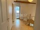 4 rooms apartment for rent Šiauliuose, Centre, Maironio g. (22 picture)