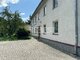 4 rooms apartment for rent Šiauliuose, Centre, Maironio g. (23 picture)