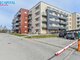 Parduodamas 1 kambario butas Palangoje, Medvalakio g. (1 nuotrauka)