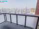 Parduodamas 1 kambario butas Palangoje, Medvalakio g. (10 nuotrauka)