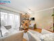 Продается 3 комнатная квартира Vilniuje, Žirmūnuose, Žygio g. (2 Фотография)