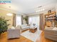 Продается 3 комнатная квартира Vilniuje, Žirmūnuose, Žygio g. (4 Фотография)