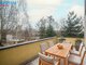 Продается 3 комнатная квартира Vilniuje, Žirmūnuose, Žygio g. (6 Фотография)