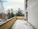 Продается 3 комнатная квартира Vilniuje, Žirmūnuose, Žygio g. (7 Фотография)