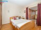 Продается 3 комнатная квартира Vilniuje, Žirmūnuose, Žygio g. (8 Фотография)