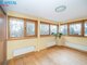 Продается 3 комнатная квартира Vilniuje, Žirmūnuose, Žygio g. (10 Фотография)