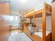 Продается 3 комнатная квартира Vilniuje, Žirmūnuose, Žygio g. (16 Фотография)