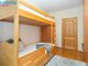 Продается 3 комнатная квартира Vilniuje, Žirmūnuose, Žygio g. (17 Фотография)
