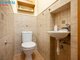 Продается 3 комнатная квартира Vilniuje, Žirmūnuose, Žygio g. (21 Фотография)