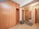 Продается 3 комнатная квартира Vilniuje, Žirmūnuose, Žygio g. (22 Фотография)
