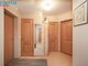 Продается 3 комнатная квартира Vilniuje, Žirmūnuose, Žygio g. (23 Фотография)