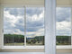 Parduodamas 3 kambarių butas Vilniuje, Lazdynuose, Architektų g. (4 nuotrauka)