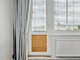 Parduodamas 3 kambarių butas Vilniuje, Lazdynuose, Architektų g. (9 nuotrauka)