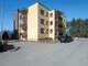 Продается 3 комнатная квартира Vilniuje, Kalnėnuose (18 Фотография)
