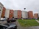 Parduodamas 3 kambarių butas Klaipėdoje, Baltijos, Nidos g. (20 nuotrauka)